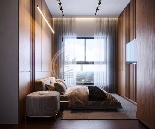 Imagem Apartamento com 3 Quartos à Venda, 76 m² em Cordeiros - Itajaí Imagem Apartamento com 3 Quartos à Venda, 76 m² em Cordeiros - Itajaí