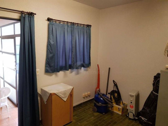 Imagem Casa com 3 Quartos à Venda, 150 m² em Cidade Nova Ii - Indaiatuba