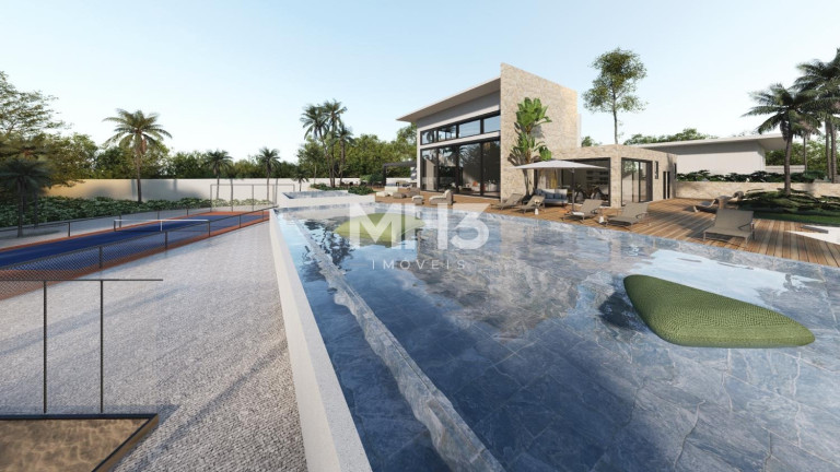 Imagem Casa de Condomínio com 5 Quartos à Venda, 1.150 m² em Condomínio Chácaras Do Alto Da Nova Campinas - Campinas Imagem Casa de Condomínio com 5 Quartos à Venda, 1.150 m² em Condomínio Chácaras Do Alto Da Nova Campinas - Campinas