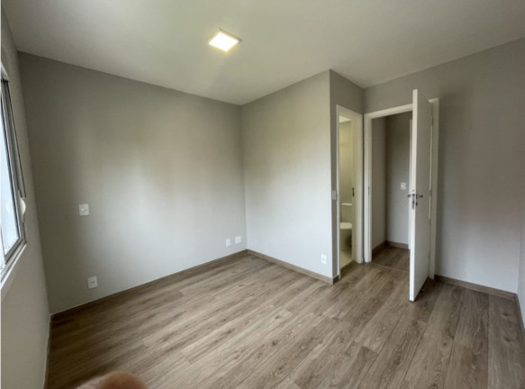 Imagem Imóvel com 3 Quartos à Venda, 70 m² em Vila Suzana - São Paulo Imagem Imóvel com 3 Quartos à Venda, 70 m² em Vila Suzana - São Paulo