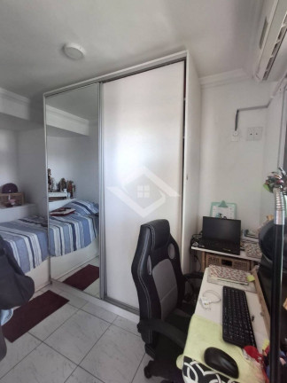 Imagem Apartamento com 2 Quartos à Venda, 132 m² em Barra Da Tijuca - Rio De Janeiro Imagem Apartamento com 2 Quartos à Venda, 132 m² em Barra Da Tijuca - Rio De Janeiro