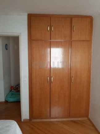 Imagem Apartamento com 2 Quartos à Venda, 57 m² em Moema - São Paulo Imagem Apartamento com 2 Quartos à Venda, 57 m² em Moema - São Paulo