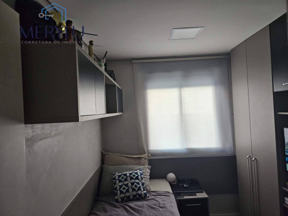 Imagem Apartamento com 2 Quartos à Venda, 90 m² em Vila Mariana - São Paulo Imagem Apartamento com 2 Quartos à Venda, 90 m² em Vila Mariana - São Paulo