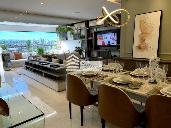 Imagem Apartamento com 2 Quartos à Venda, 72 m² em Ipiranga - São Paulo Imagem Apartamento com 2 Quartos à Venda, 72 m² em Ipiranga - São Paulo