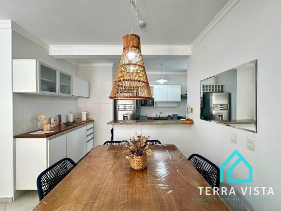 Imagem Apartamento com 2 Quartos à Venda, 70 m² em Praia Grande - Ubatuba Imagem Apartamento com 2 Quartos à Venda, 70 m² em Praia Grande - Ubatuba