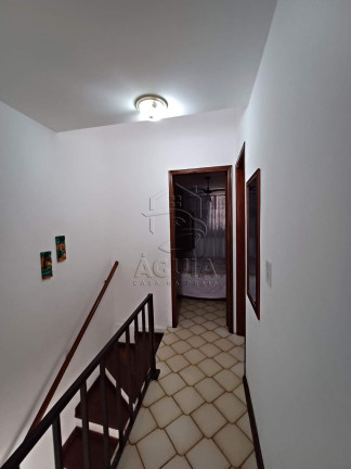 Imagem Apartamento com 2 Quartos à Venda, 52 m² em Praia Grande - Ubatuba