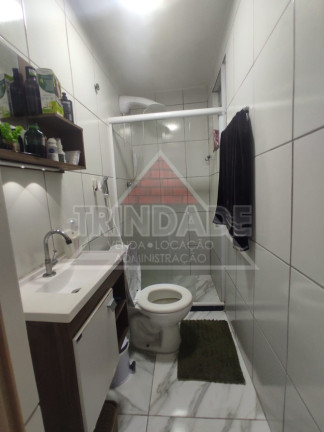 Imagem Apartamento com 1 Quarto à Venda, 35 m² em Recreio Dos Bandeirantes - Rio De Janeiro Imagem Apartamento com 1 Quarto à Venda, 35 m² em Recreio Dos Bandeirantes - Rio De Janeiro