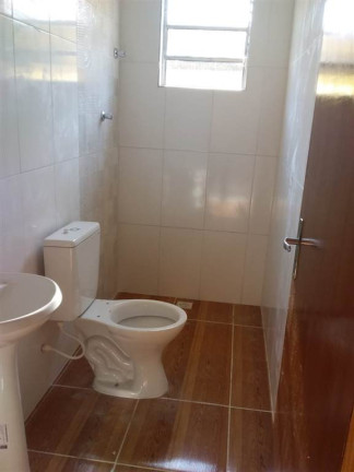 Imagem Casa com 2 Quartos à Venda, 60 m² em Balneario Jussara - Mongagua