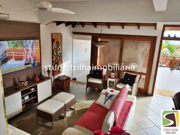 Imagem Casa com 3 Quartos à Venda, em Barra Velha - Ilhabela Imagem Casa com 3 Quartos à Venda, em Barra Velha - Ilhabela