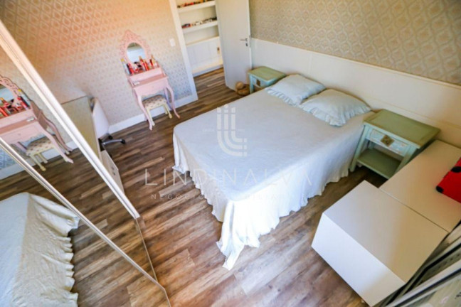 Imagem Casa com 2 Quartos à Venda, 584 m² em Jardim Iguaçu - Foz Do Iguacu