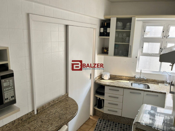 Imagem Apartamento com 3 Quartos à Venda, 128 m² em Centro - Florianópolis Imagem Apartamento com 3 Quartos à Venda, 128 m² em Centro - Florianópolis