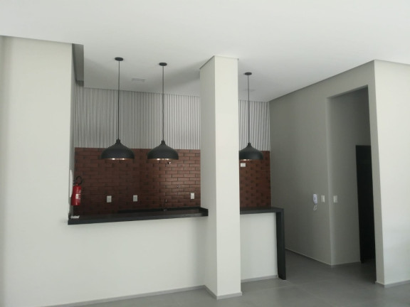 Imagem Apartamento com 2 Quartos à Venda, 77 m² em Jardim Das Nações - Taubaté Imagem Apartamento com 2 Quartos à Venda, 77 m² em Jardim Das Nações - Taubaté