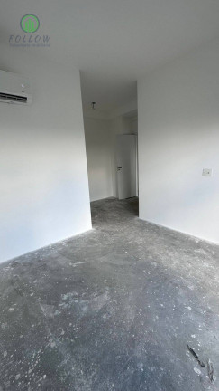 Imagem Apartamento com 4 Quartos à Venda, 153 m² em Vila Yara - Osasco