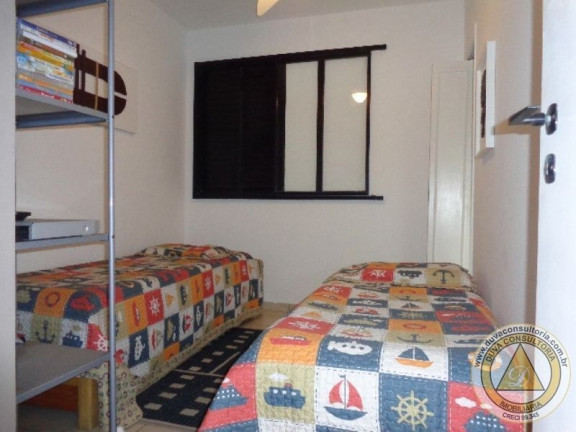 Imagem Apartamento com 3 Quartos à Venda, 106 m² em Barra Funda - Guarujá Imagem Apartamento com 3 Quartos à Venda, 106 m² em Barra Funda - Guarujá