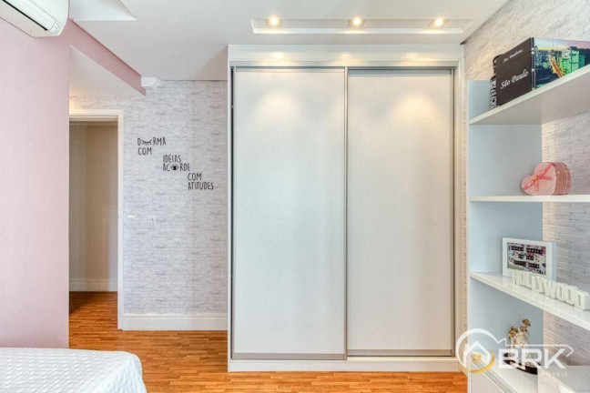 Imagem Apartamento com 3 Quartos à Venda, 230 m² em Tatuapé - São Paulo Imagem Apartamento com 3 Quartos à Venda, 230 m² em Tatuapé - São Paulo