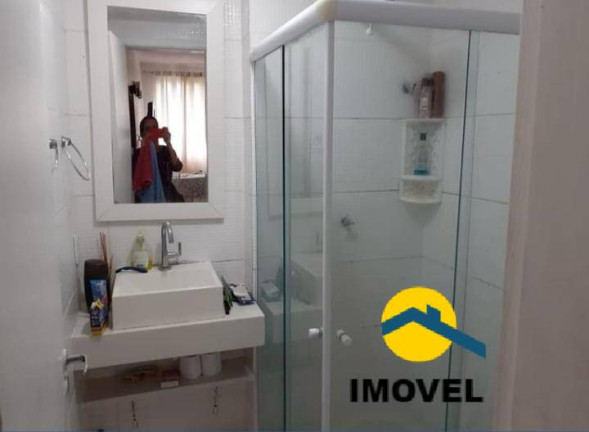 Imagem Apartamento com 2 Quartos à Venda, 70 m² em Maria Paula - São Gonçalo Imagem Apartamento com 2 Quartos à Venda, 70 m² em Maria Paula - São Gonçalo