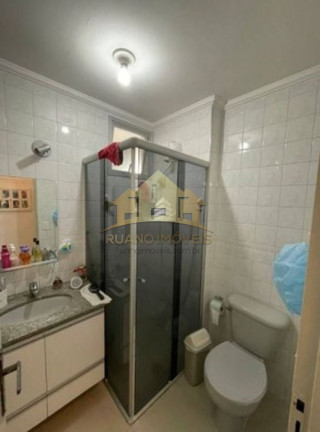 Imagem Apartamento com 3 Quartos à Venda, 70 m² em Cidade Líder - São Paulo Imagem Apartamento com 3 Quartos à Venda, 70 m² em Cidade Líder - São Paulo