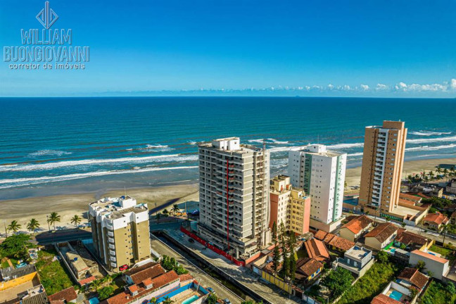 Imagem Apartamento com 2 Quartos à Venda, 77 m² em Vila Atlantica - Mongagua Imagem Apartamento com 2 Quartos à Venda, 77 m² em Vila Atlantica - Mongagua