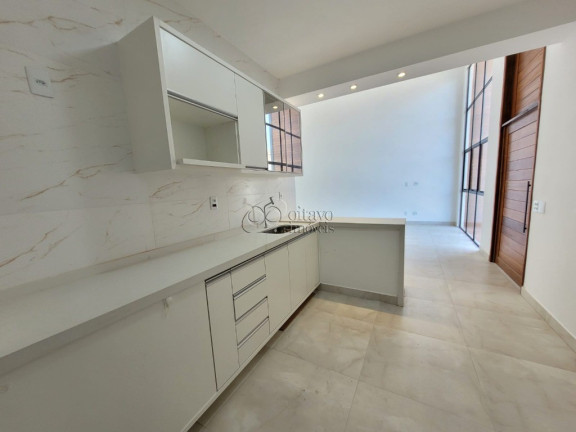 Imagem Casa com 3 Quartos à Venda,  em Lagoa - Macaé