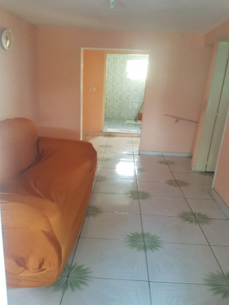 Imagem Sobrado com 3 Quartos à Venda, 160 m² em Guaianazes - São Paulo Imagem Sobrado com 3 Quartos à Venda, 160 m² em Guaianazes - São Paulo