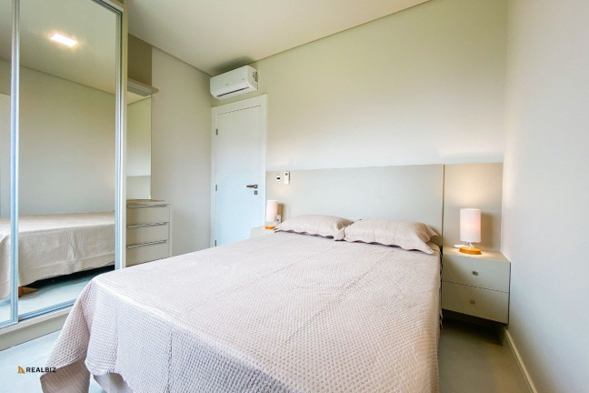 Imagem Apartamento com 3 Quartos à Venda, 118 m² em Palmas - Governador Celso Ramos Imagem Apartamento com 3 Quartos à Venda, 118 m² em Palmas - Governador Celso Ramos