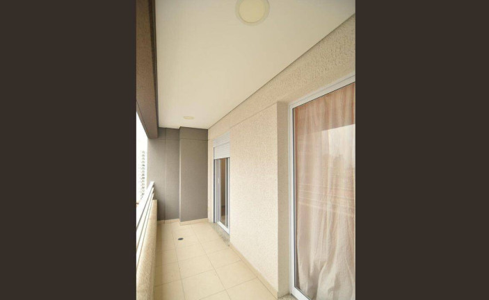 Imagem Apartamento com 1 Quarto à Venda, 48 m² em Brás - São Paulo Imagem Apartamento com 1 Quarto à Venda, 48 m² em Brás - São Paulo
