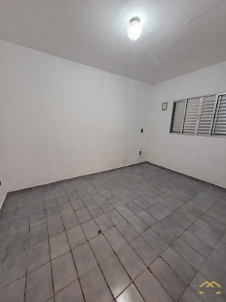 Imagem Casa com 2 Quartos à Venda, 184 m² em Engordadouro - Jundiaí Imagem Casa com 2 Quartos à Venda, 184 m² em Engordadouro - Jundiaí