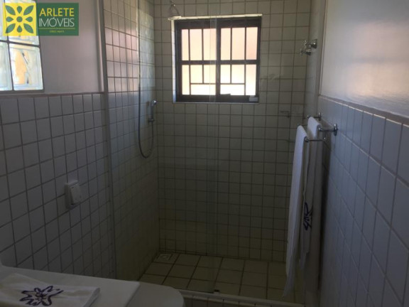 Imagem Casa com 6 Quartos para Alugar ou Temporada, 300 m² em Mariscal - Bombinhas Imagem Casa com 6 Quartos para Alugar ou Temporada, 300 m² em Mariscal - Bombinhas