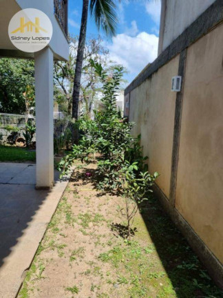 Imagem Casa com 6 Quartos à Venda, 400 m² em Anil - Rio De Janeiro Imagem Casa com 6 Quartos à Venda, 400 m² em Anil - Rio De Janeiro