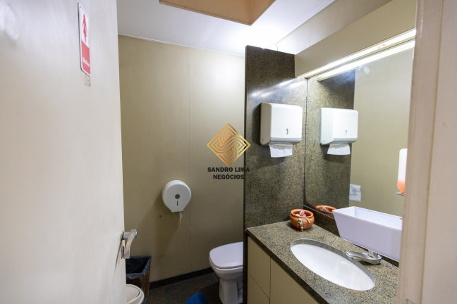 Imagem Imóvel à Venda, 1.658 m² em Vila Anastácio - São Paulo