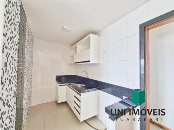 Imagem Apartamento com 3 Quartos à Venda, 105 m² em Centro - Guarapari Imagem Apartamento com 3 Quartos à Venda, 105 m² em Centro - Guarapari