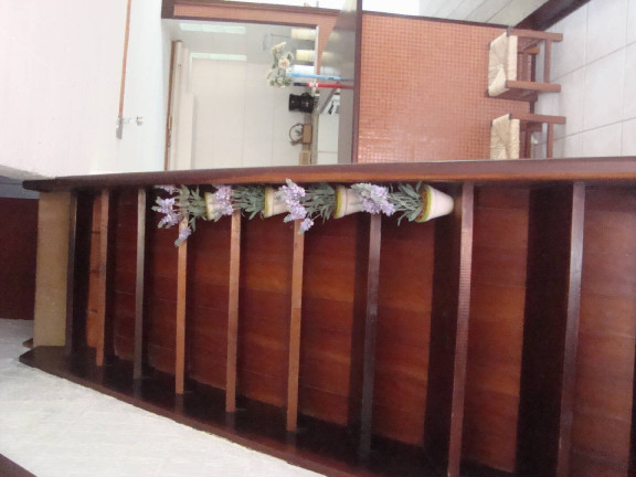 Imagem Apartamento com 2 Quartos à Venda,  em Bracuí (cunhambebe) - Angra Dos Reis