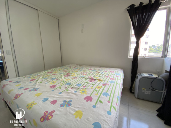 Imagem Apartamento com 3 Quartos à Venda, 105 m² em Jatiúca - Maceió Imagem Apartamento com 3 Quartos à Venda, 105 m² em Jatiúca - Maceió
