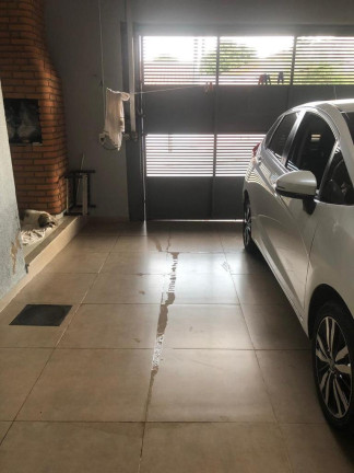 Imagem Casa com 3 Quartos à Venda, 143 m² em Jardim Nova Esperança - Bauru Imagem Casa com 3 Quartos à Venda, 143 m² em Jardim Nova Esperança - Bauru