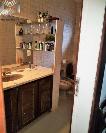 Imagem Imóvel com 4 Quartos à Venda, 391 m² em Itanhangá - Rio De Janeiro Imagem Imóvel com 4 Quartos à Venda, 391 m² em Itanhangá - Rio De Janeiro