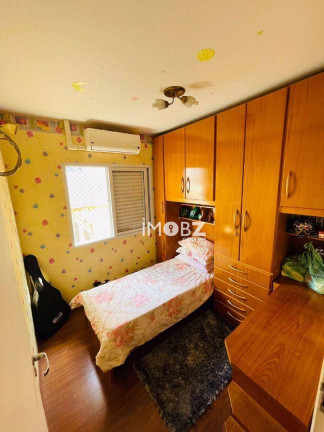 Imagem Imóvel com 3 Quartos à Venda, 280 m² em Tucuruvi (zona Norte) - São Paulo Imagem Imóvel com 3 Quartos à Venda, 280 m² em Tucuruvi (zona Norte) - São Paulo