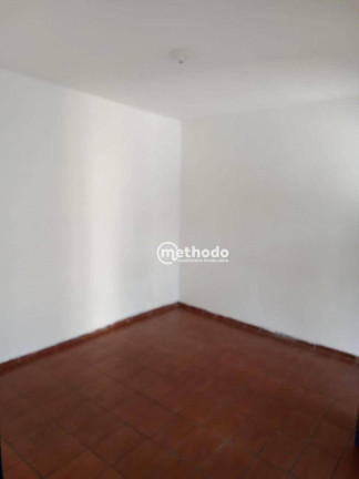 Imagem Casa com 2 Quartos à Venda, 185 m² em Jardim Nilópolis - Campinas