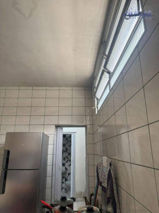 Imagem Sobrado com 2 Quartos à Venda, 70 m² em Vila Maria - São Paulo Imagem Sobrado com 2 Quartos à Venda, 70 m² em Vila Maria - São Paulo