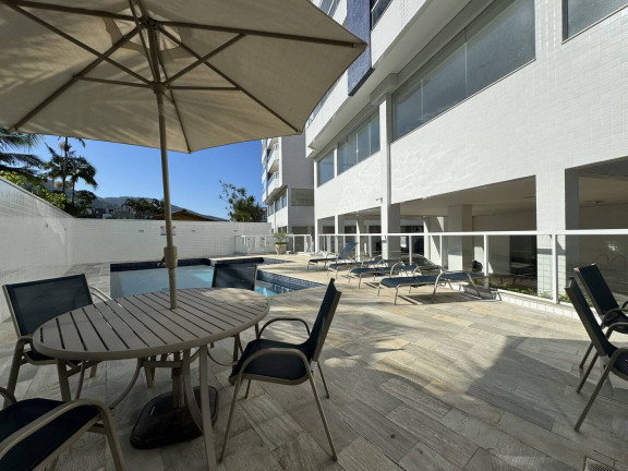 Imagem Apartamento com 2 Quartos à Venda, 80 m² em Praia Das Toninhas - Ubatuba Imagem Apartamento com 2 Quartos à Venda, 80 m² em Praia Das Toninhas - Ubatuba