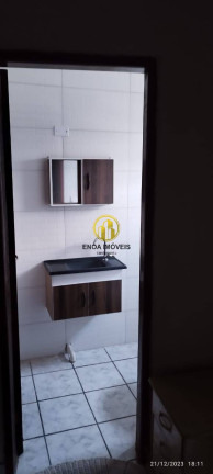 Imagem Casa para Alugar,  em Aviação - Praia Grande