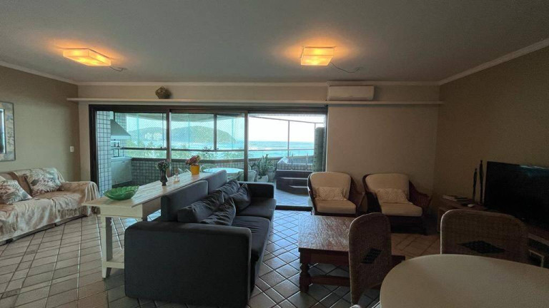 Imagem Apartamento com 4 Quartos à Venda, 235 m² em Riviera De São Lourenço - Bertioga Imagem Apartamento com 4 Quartos à Venda, 235 m² em Riviera De São Lourenço - Bertioga