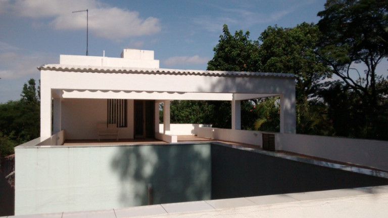 Imagem Casa com 4 Quartos à Venda, 366 m² em Fazenda Morumbi - São Paulo Imagem Casa com 4 Quartos à Venda, 366 m² em Fazenda Morumbi - São Paulo
