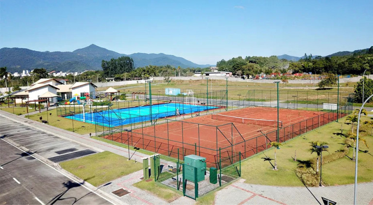 Imagem Terreno à Venda, 503 m² em Centro - Camboriú Imagem Terreno à Venda, 503 m² em Centro - Camboriú