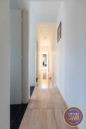 Imagem Sobrado com 3 Quartos à Venda, 150 m² em Jardim São Roberto - São Paulo