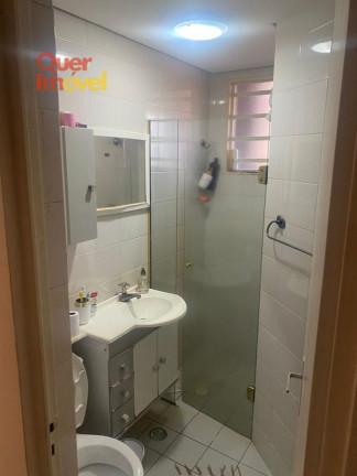 Imagem Apartamento com 3 Quartos à Venda, 70 m² em Parque Industrial Lagoinha - Ribeirão Preto Imagem Apartamento com 3 Quartos à Venda, 70 m² em Parque Industrial Lagoinha - Ribeirão Preto