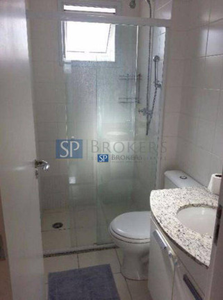Imagem Apartamento com 2 Quartos à Venda, 90 m² em Vila Mascote - São Paulo Imagem Apartamento com 2 Quartos à Venda, 90 m² em Vila Mascote - São Paulo