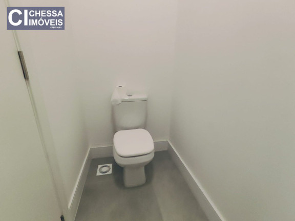 Imagem Apartamento com 3 Quartos para Alugar, 115 m² em Centro - Itapema Imagem Apartamento com 3 Quartos para Alugar, 115 m² em Centro - Itapema