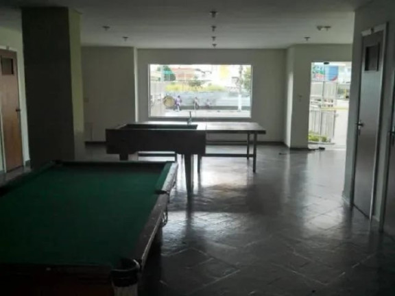Imagem Apartamento com 3 Quartos à Venda, 187 m² em Centro - Taubaté