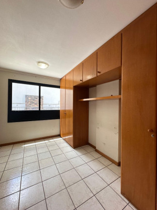 Imagem Imóvel com 4 Quartos à Venda, 110 m² em Norte (águas Claras) - Brasília Imagem Imóvel com 4 Quartos à Venda, 110 m² em Norte (águas Claras) - Brasília