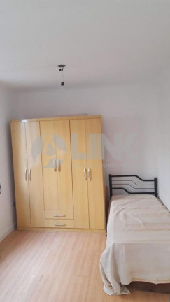 Imagem Apartamento com 1 Quarto à Venda, 34 m² em Cristo Redentor - Porto Alegre Imagem Apartamento com 1 Quarto à Venda, 34 m² em Cristo Redentor - Porto Alegre